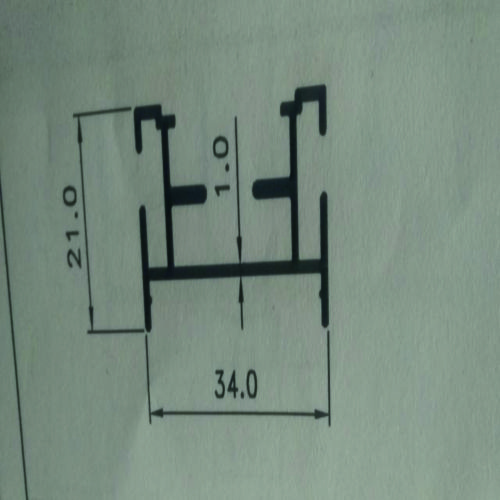 Modular Furniture Section